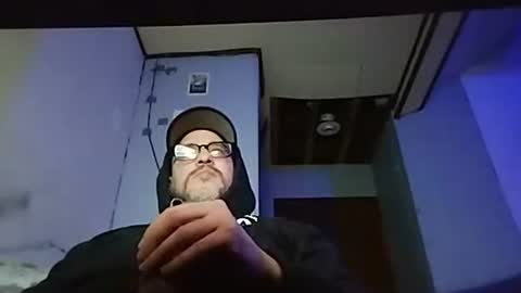 danshi69 online show from March 11, 11:57 am