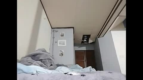 danshi69 online show from February 18, 6:08 pm