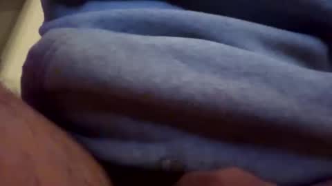 Danishman online show from January 11, 4:18 am