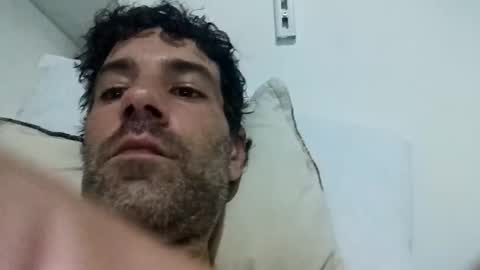 dansuperbitch online show from September 18, 2:59 am