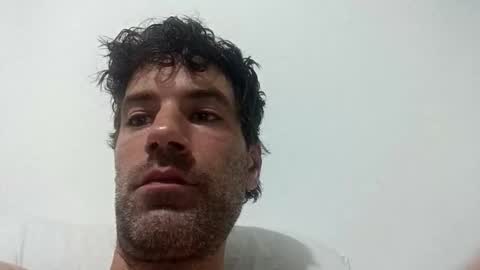 dansuperbitch online show from September 16, 6:44 pm
