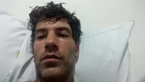 dansuperbitch online show from September 14, 7:04 pm