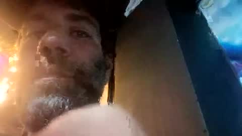 dansuperbitch online show from September 13, 1:19 am