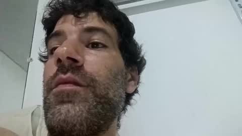 dansuperbitch online show from September 20, 7:50 pm