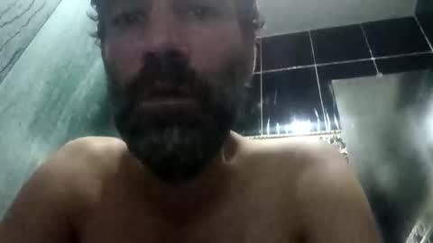 dansuperbitch online show from September 11, 8:10 pm