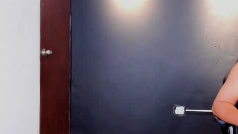 dante212_vibes online show from March 18, 8:31 am