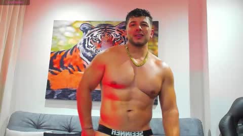 Snapshot of dante_adamss chatting on September 9, 2:44 am DANTE online show from September 9, 2:44 am