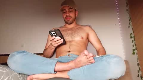 dante_alexhot online show from December 1, 3:04 am