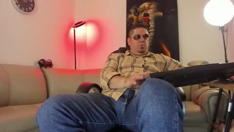 dante_bellini online show from January 10, 3:39 pm