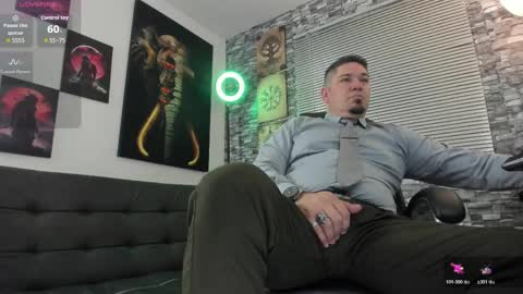 dante_bellini online show from April 11, 2:32 pm