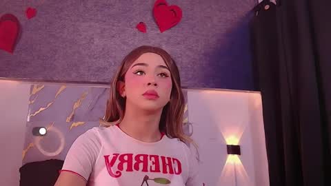 dante_bre online show from April 6, 11:55 am