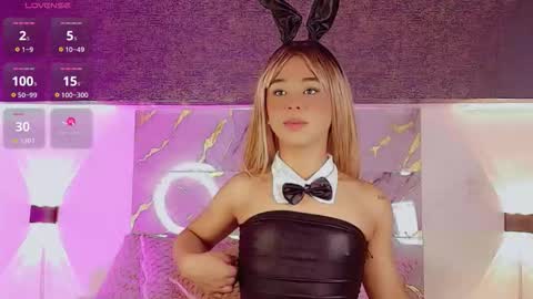 dante_bre online show from October 14, 12:30 pm