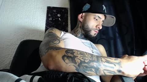 dante_d_angelo_ online show from October 2, 11:14 pm