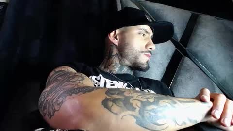 dante_d_angelo_ online show from February 19, 8:24 am