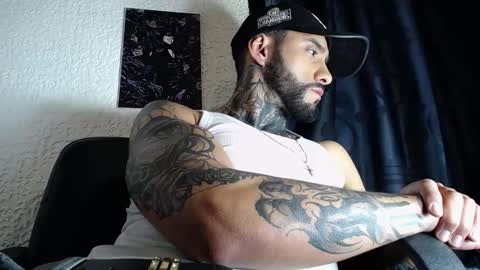dante_d_angelo_ online show from September 27, 9:51 am