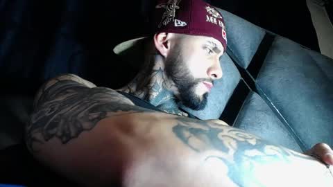 dante_d_angelo_ online show from June 1, 5:42 am