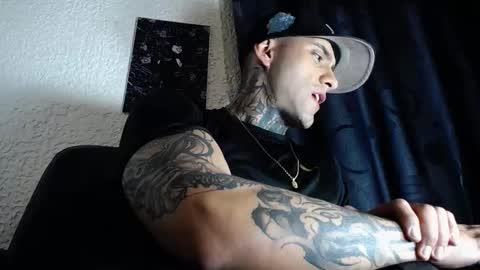 dante_d_angelo_ online show from November 12, 5:54 am