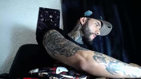 dante_d_angelo_ online show from September 30, 4:56 am