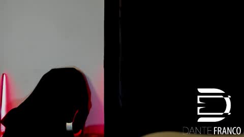 Snapshot of dante_franco chatting on October 25, 3:29 am dante_franco online show from October 25, 3:29 am
