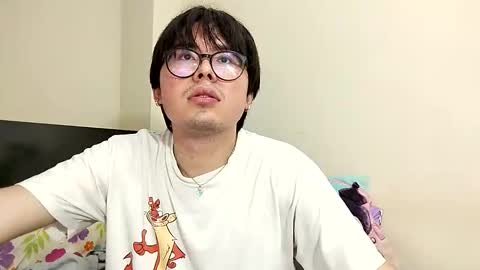 Dante online show from April 8, 1:41 am