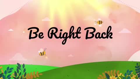 Dani online show from October 13, 12:56 am