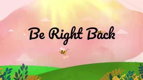 Dani online show from October 28, 1:28 am