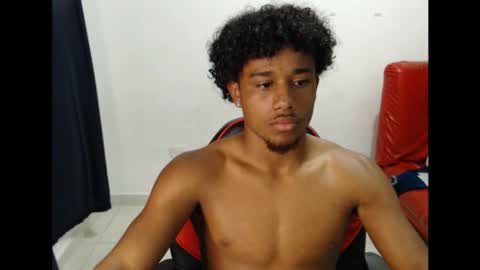 Dani online show from October 14, 11:52 pm