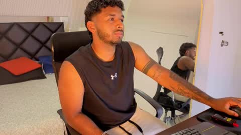 dante_jons online show from October 22, 2:26 am