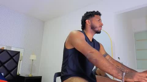 dante_jons online show from October 16, 4:12 am