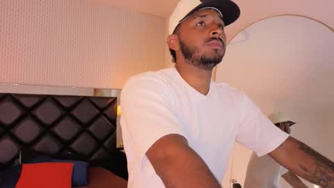 dante_jons online show from October 7, 4:08 am