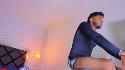 dante_jons online show from October 11, 4:39 am