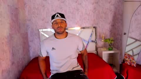 dante_jons online show from November 11, 8:22 pm