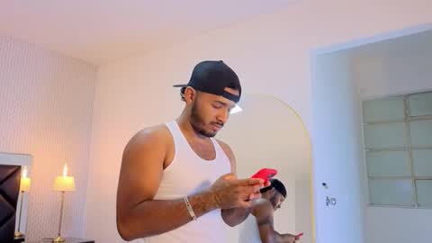 dante_jons online show from October 28, 3:07 am