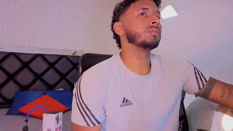 dante_jons online show from October 10, 4:07 am