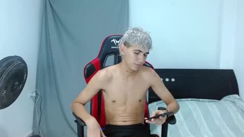 Dante online show from December 24, 6:11 am