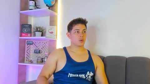 Dante online show from February 17, 7:46 pm