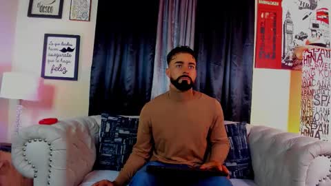 Snapshot of dante_sstrong chatting on October 21, 10:09 am Dante Sstrong online show from October 21, 10:09 am
