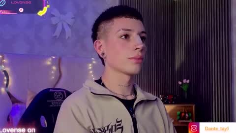  David  online show from March 1, 3:00 am