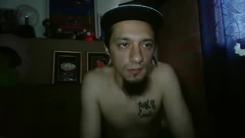 dante_x_5 online show from October 30, 3:12 pm