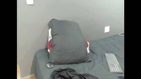 dantebrown1 online show from December 21, 6:20 am