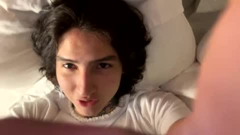 Snapshot of dantecoppolaa chatting on January 26, 4:20 pm Dante coppola online show from January 26, 4:20 pm