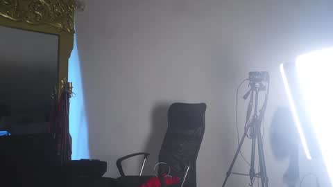 Snapshot of dantecoppolaa chatting on February 7, 2:58 pm Dante coppola online show from February 7, 2:58 pm
