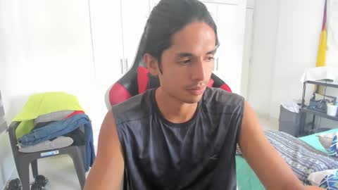 X Dante7373574 online show from October 17, 5:39 pm