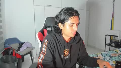 X Dante7373574 online show from November 17, 1:19 am