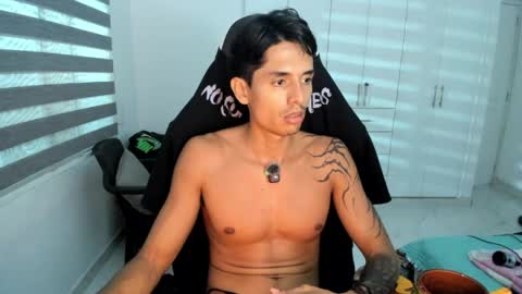 X Dante7373574 online show from March 30, 12:44 am