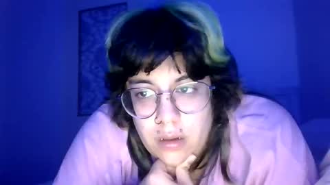 Dante online show from October 5, 6:59 pm