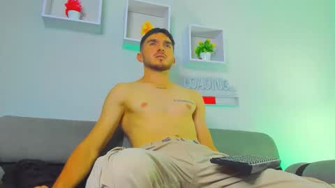 Dante online show from February 28, 4:27 am