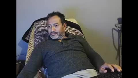 dantehot82 online show from January 9, 4:08 am