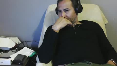 dantehot82 online show from January 5, 7:38 am