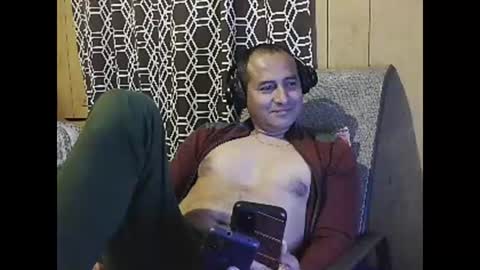 dantehot82 online show from February 3, 12:58 am